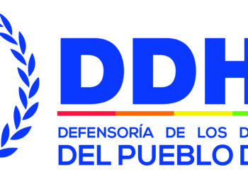 Condena DDHPO la actuación de las policías municipales en contra de mujeres