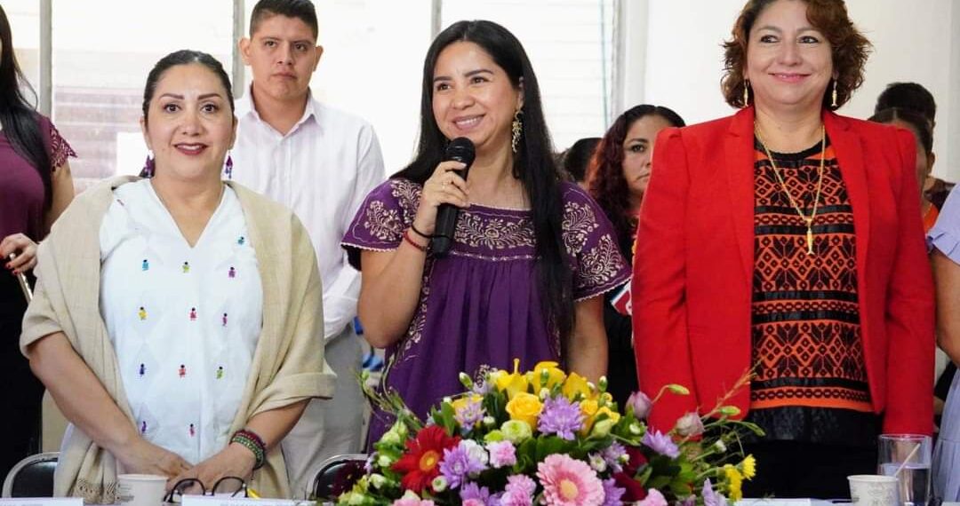 Aprueban programa de Acciones estratégicas para la atención de la alerta de violencia de género contra las mujeres