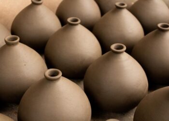 Oaxaca, principal productor de artesanías de México