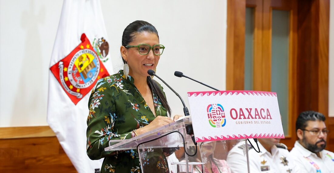 Citybus ampliará número de paradas, mantendrá la atención nocturna y se resguardará la seguridad de usuarias