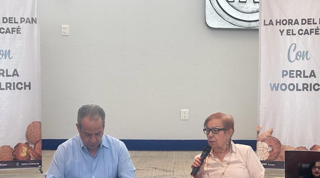 PAN en Oaxaca exige que municipios de Morena como el de Santa Lucía del Camino rinda cuentas y haga su trabajo