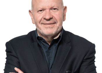 Estrictamente Personal: “Otro frente de batalla”, por Raymundo Riva Palacio