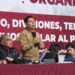 INICIA MORENA MESAS DE DIÁLOGO PARA ASPIRANTES A CANDIDATURAS A PRESIDENCIAS MUNICIPALES DE OAXACA
