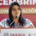 Destinará Gobierno de Oaxaca más de 3 mdp para seguridad social de periodistas