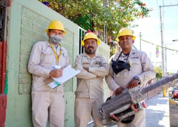 Llama SSO a limpiar patios y a no descuidar medidas preventivas contra dengue por frío
