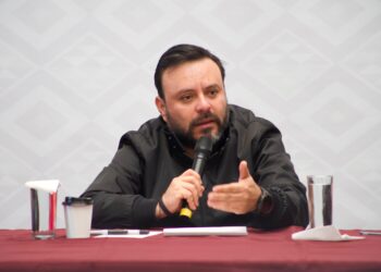 Con diálogo logran Sego y Junta de Conciliación Agraria solucionar conflicto entre Zenzontepec y Amoltepec