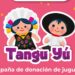 Convocan a donar juguetes nuevos para la campaña Tangu Yú del Sistema DIF Oaxaca