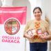 Más de 150 Mipymes oaxaqueñas cuentan con nuevos puntos de venta a través de Orgullo Oaxaca