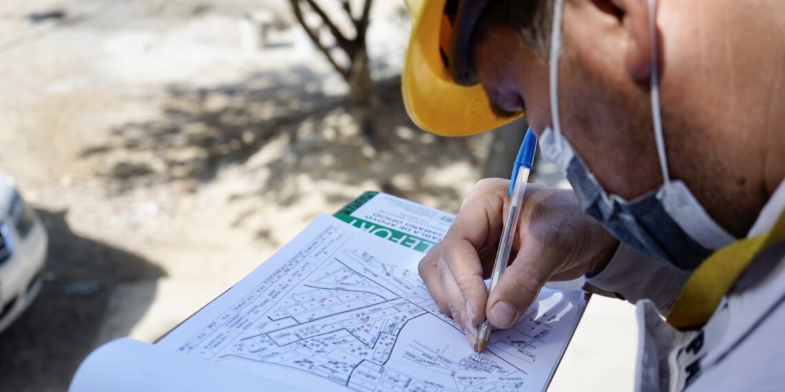 Cerró Oaxaca el 2023 con mil 881 casos de dengue 