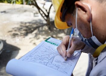 Cerró Oaxaca el 2023 con mil 881 casos de dengue 