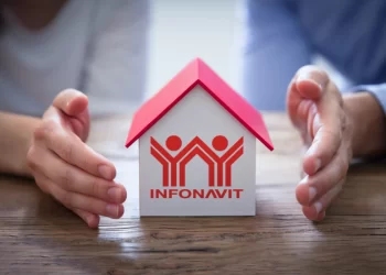 AHORRA EN ESTE REGRESO A CLASES CON LOS DESCUENTOS DE SOCIO INFONAVIT