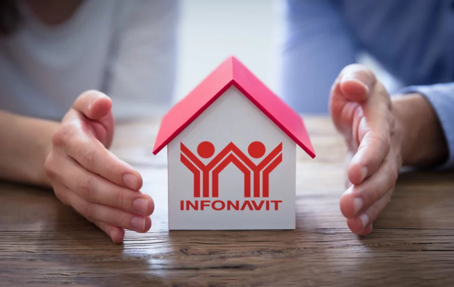 AHORRA EN ESTE REGRESO A CLASES CON LOS DESCUENTOS DE SOCIO INFONAVIT