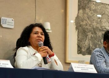 Convoca Setrao a sector patronal cumplir con incremento al salario mínimo