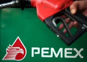 Desabasto de gasolina en las estaciones de la provincia oaxaqueña