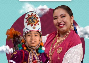 Recorrerá Jornada de Paz y Justicia para Mujeres, Adolescentes y Niñas la capital del estado