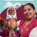 Recorrerá Jornada de Paz y Justicia para Mujeres, Adolescentes y Niñas la capital del estado