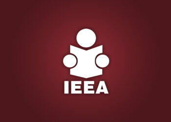 Alerta IEEA sobre personas defraudadoras en redes sociales