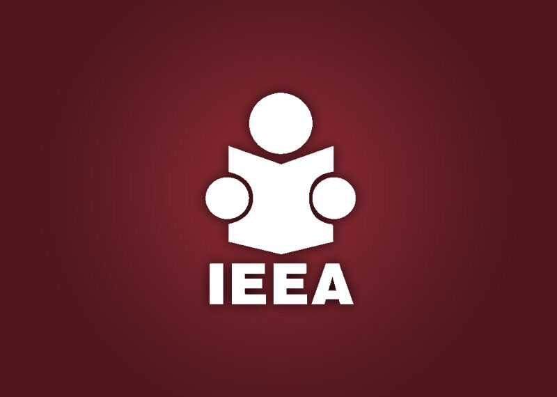 Alerta IEEA sobre personas defraudadoras en redes sociales