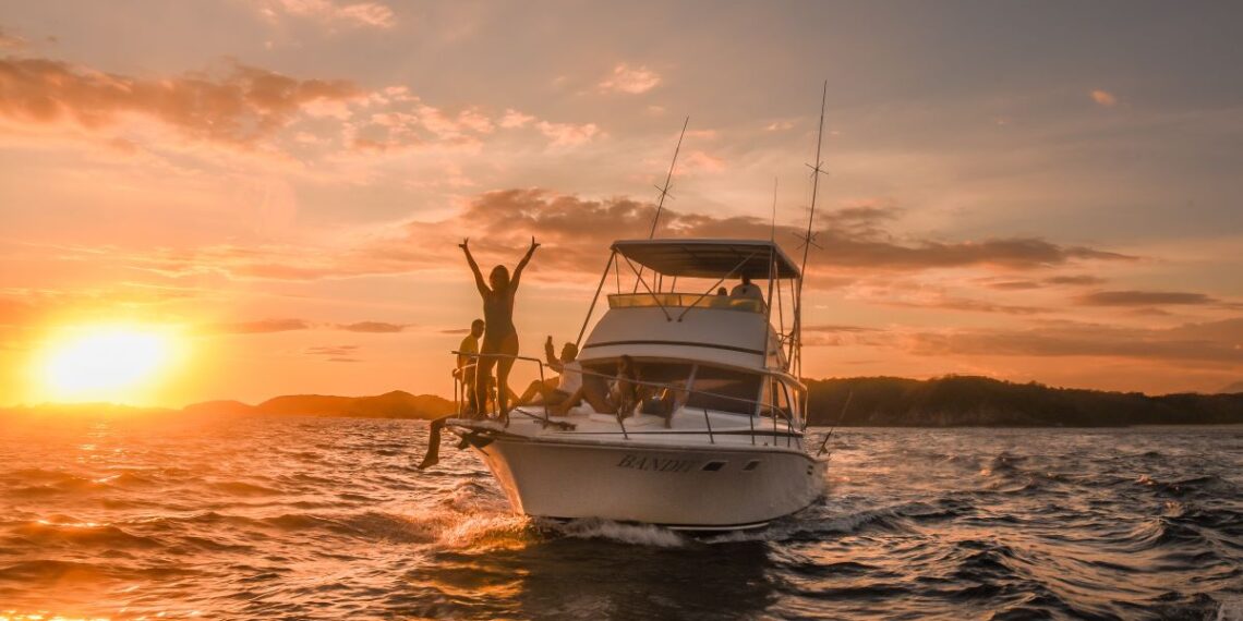 Se prepara Oaxaca para su participación en la Vitrina Turística Anato 2024