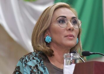 Invita Congreso de Oaxaca a foro sobre la Ley que busca garantizar derechos de comunidad transexual