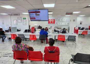 PRESTA INFONAVIT HASTA 2.7 MDP PARA COMPRAR CASA O TERRENO ESTE 2024