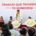 Gobierno de Oaxaca atiende rezago histórico en San Andrés Teotilálpam