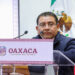 Con ajustes presupuestarios, Gobierno de Oaxaca liquidará este año deuda con el SAT e ISSSTE