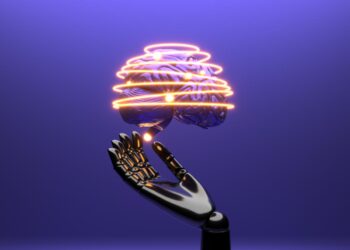 Cinco usos destacados de la Inteligencia Artificial