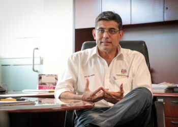 Integra Sedeco Plan de Activación Económica para la Costa