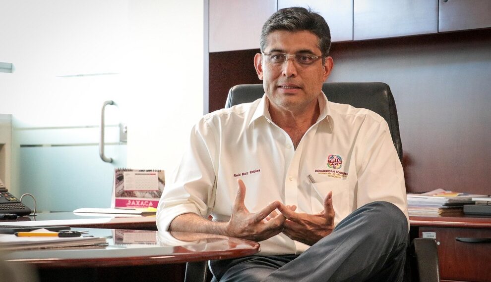 Integra Sedeco Plan de Activación Económica para la Costa