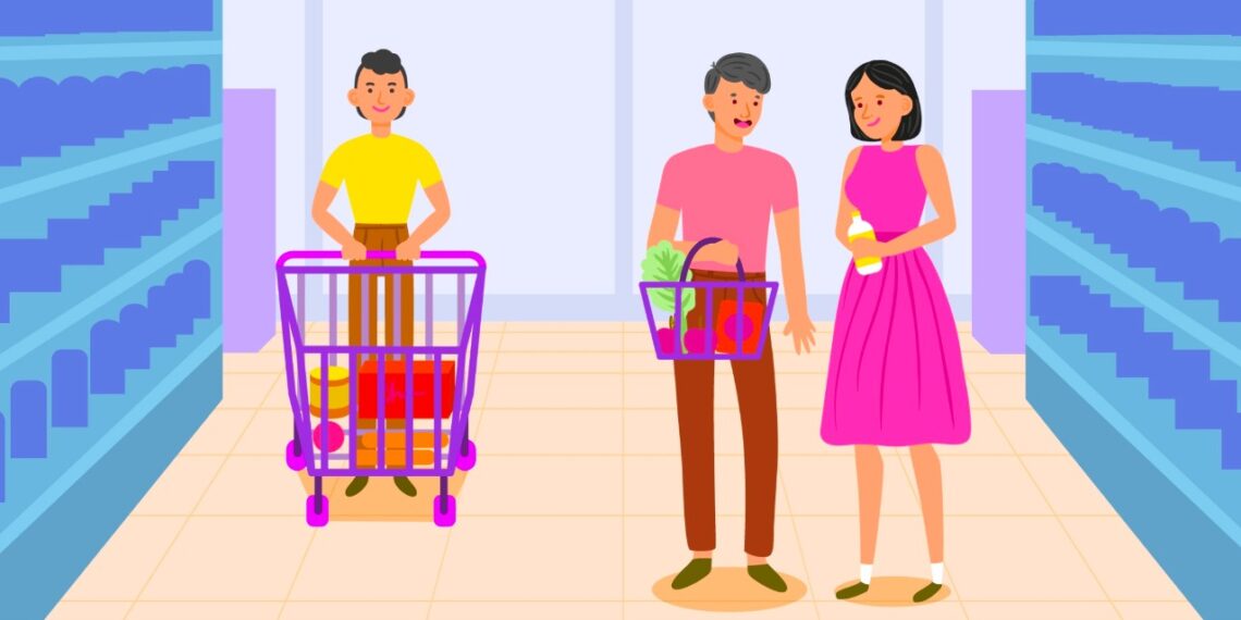 Impulsa Secretaría de Desarrollo Económico presencia de productos oaxaqueños en mercados nacionales