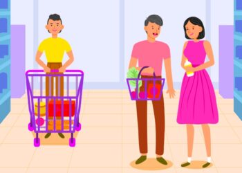 Impulsa Secretaría de Desarrollo Económico presencia de productos oaxaqueños en mercados nacionales