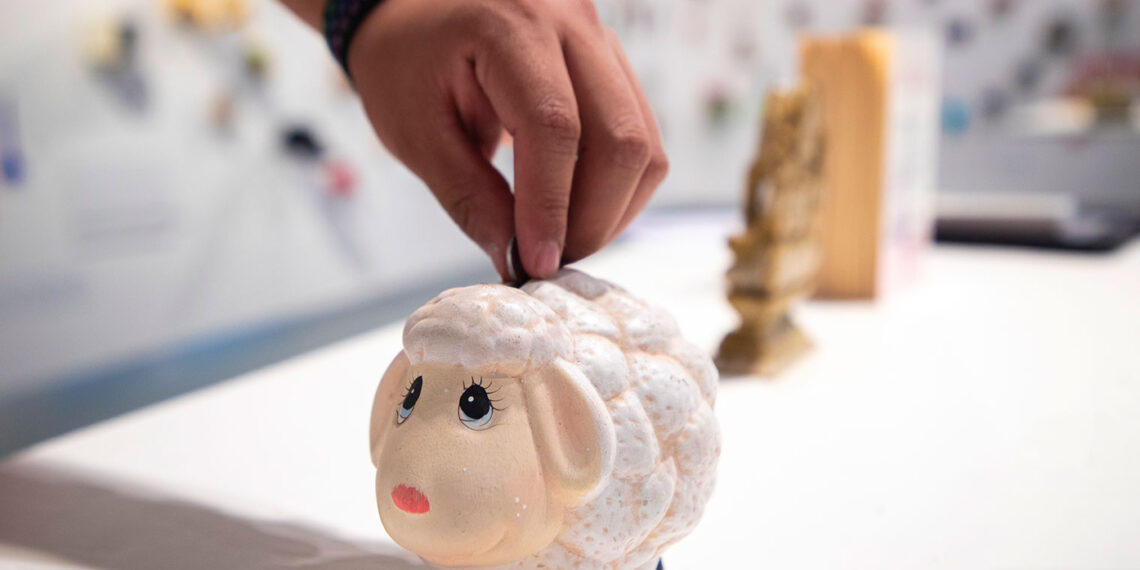 ¿TU EMPLEADOR CUMPLE CON LAS APORTACIONES A TU SUBCUENTA DE VIVIENDA DEL INFONAVIT?