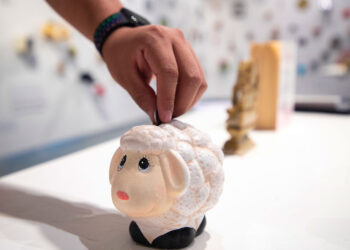 ¿TU EMPLEADOR CUMPLE CON LAS APORTACIONES A TU SUBCUENTA DE VIVIENDA DEL INFONAVIT?