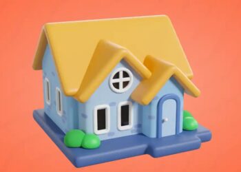 OTORGA INFONAVIT RENDIMIENTO DE 6.33% AL AHORRO DE TRABAJADORES