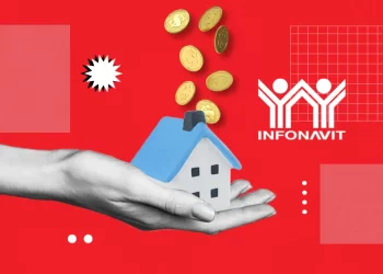 INFONAVIT OTORGÓ 39.4% MÁS CRÉDITOS EN BENEFICIO DE FAMILIAS OAXAQUEÑAS EN 2023