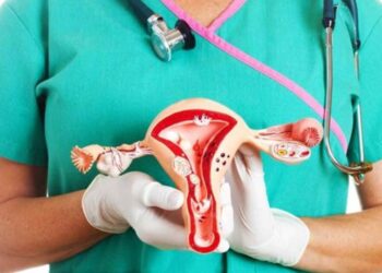 Instala SSO módulos rosa y verde para detección de cáncer cervicouterino y de mama