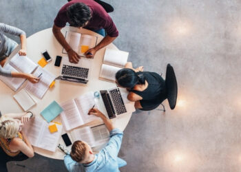 OAXACA EMPRENDE INTERUNIVERSITARIO 2024”