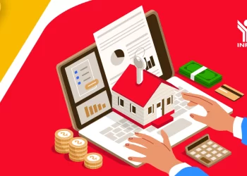 LOS CRÉDITOS INFONAVIT QUE NO CONOCÍAS