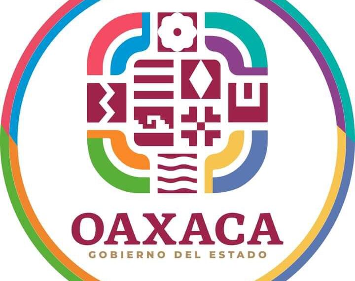 Lamenta Gobernador Salomón Jara accidente en obra de drenaje en Tehuantepec