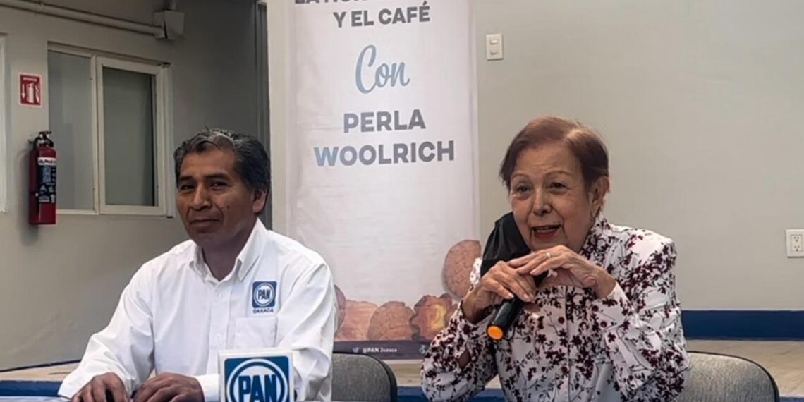 Instancias del gobierno estatal a favor de la mujer son elefantes blancos, frente a la violencia que enfrenta la población femenina.