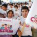MetLife México se une al Gobierno de Oaxaca para asegurar a jóvenes del programa Mi Primera Chamba