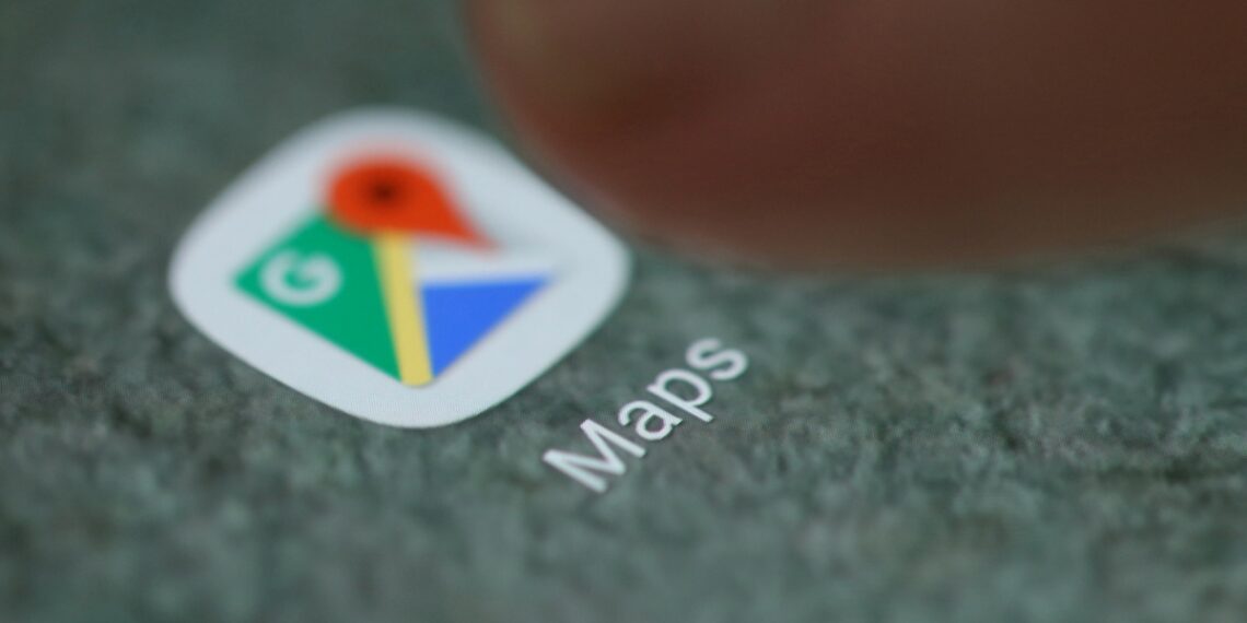 ESET advierte de nueva estafa a través de WhatsApp y a nombre de Google Maps
