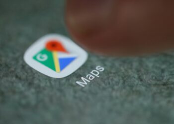 ESET advierte de nueva estafa a través de WhatsApp y a nombre de Google Maps